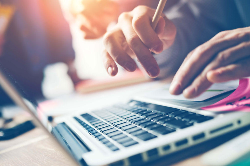 SEO Agentur