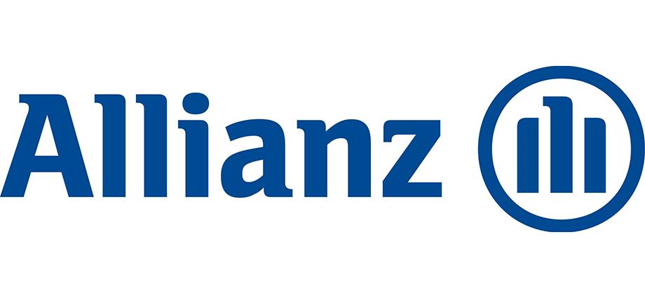 Allianz