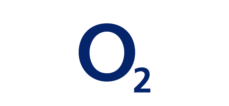 o2