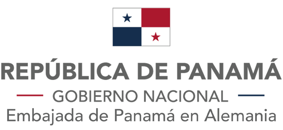 Konsulat Panama