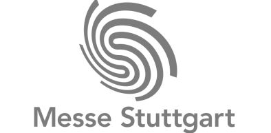 Messe Stuttgart