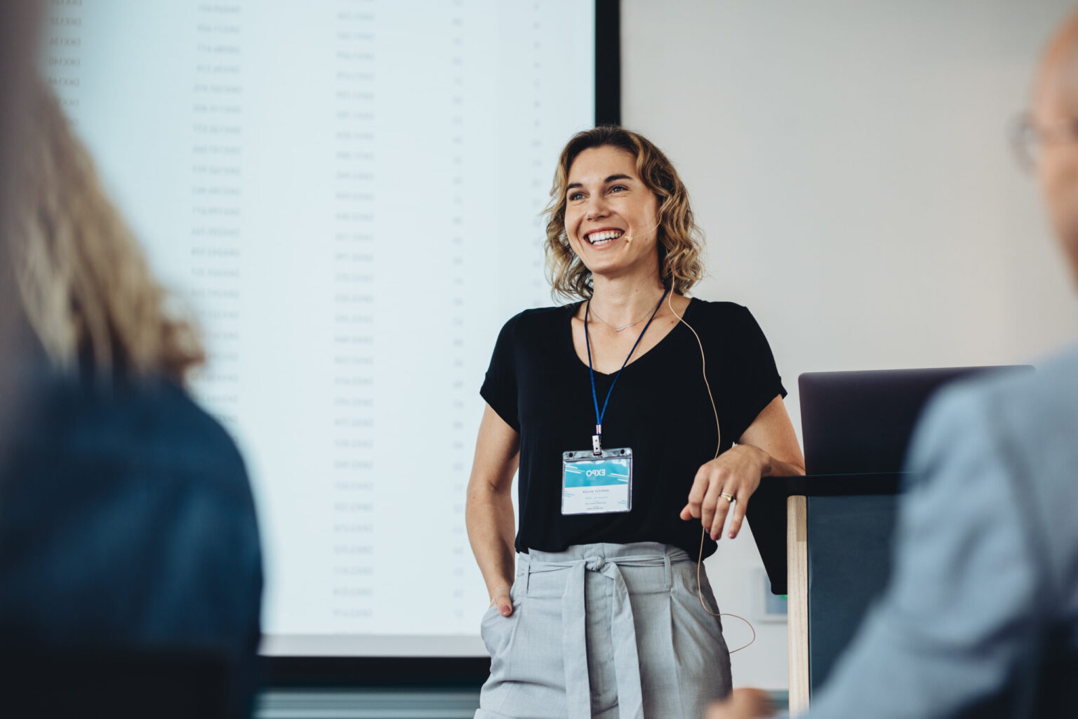 Webdesign Agentur Stuttgart, Waiblingen