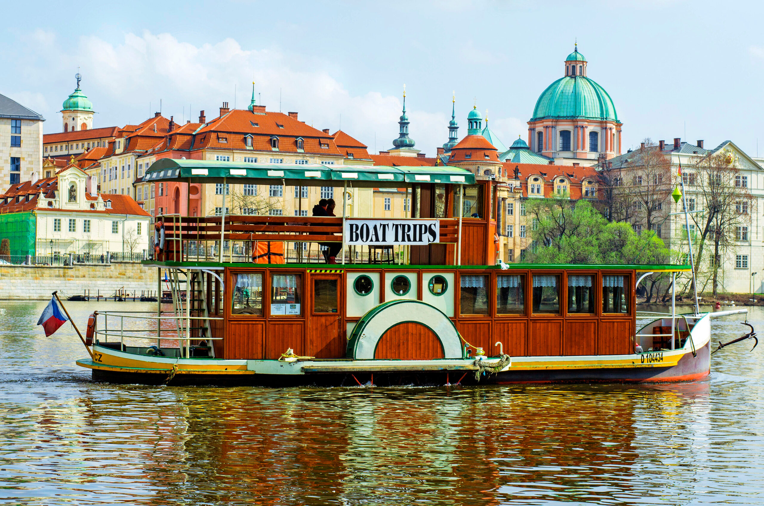 NEUZEITWERBER Webdesign Agentur Hamburg – Digitale Lösungen für Norddeutschland