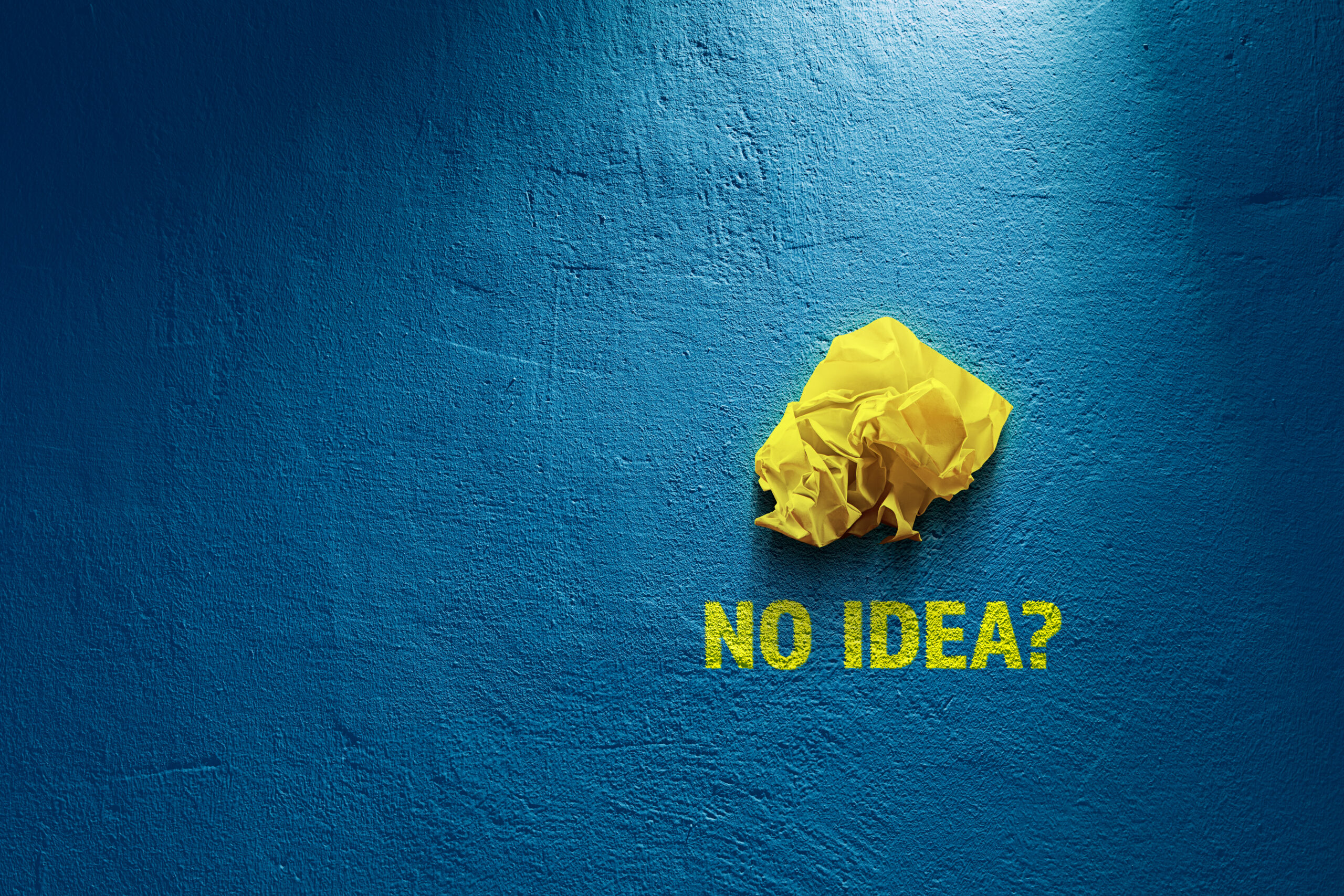 Content Marketing Agentur NEUZEITWERBER