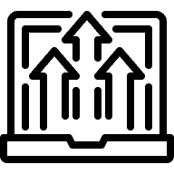 Erfolgreich im Netz durch unsere Webdesign Agentur München