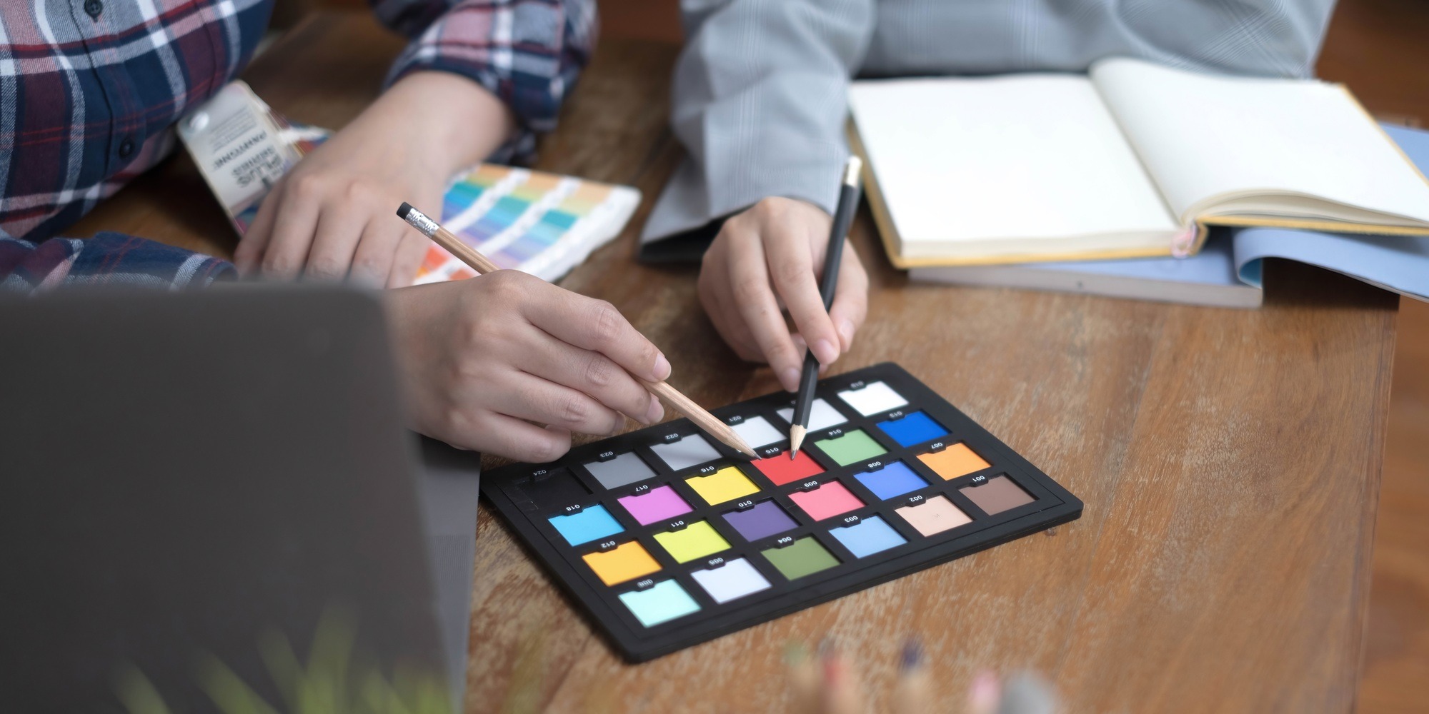 AI SEO – KI-Optimierung für Suchmaschinen