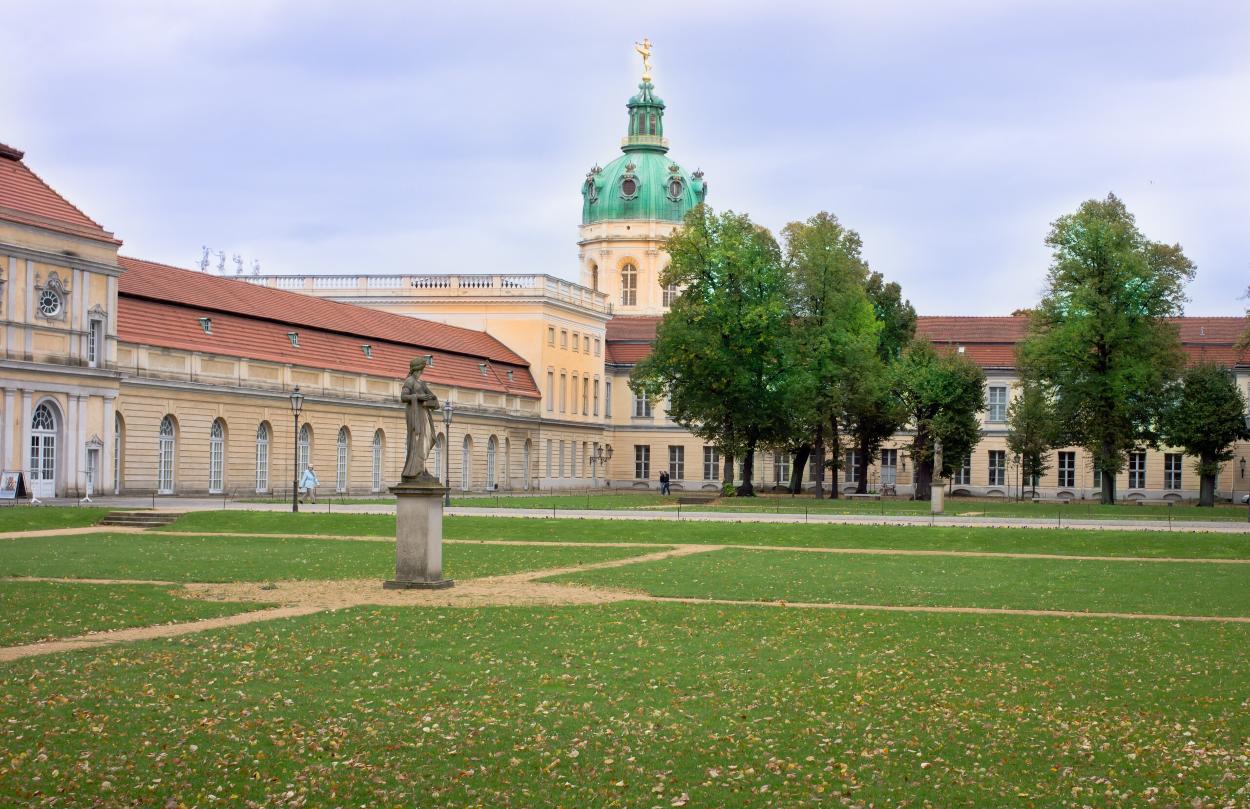 NEUZEITWERBER Webdesign Agentur Karlsruhe – Digitale Lösungen für die Region