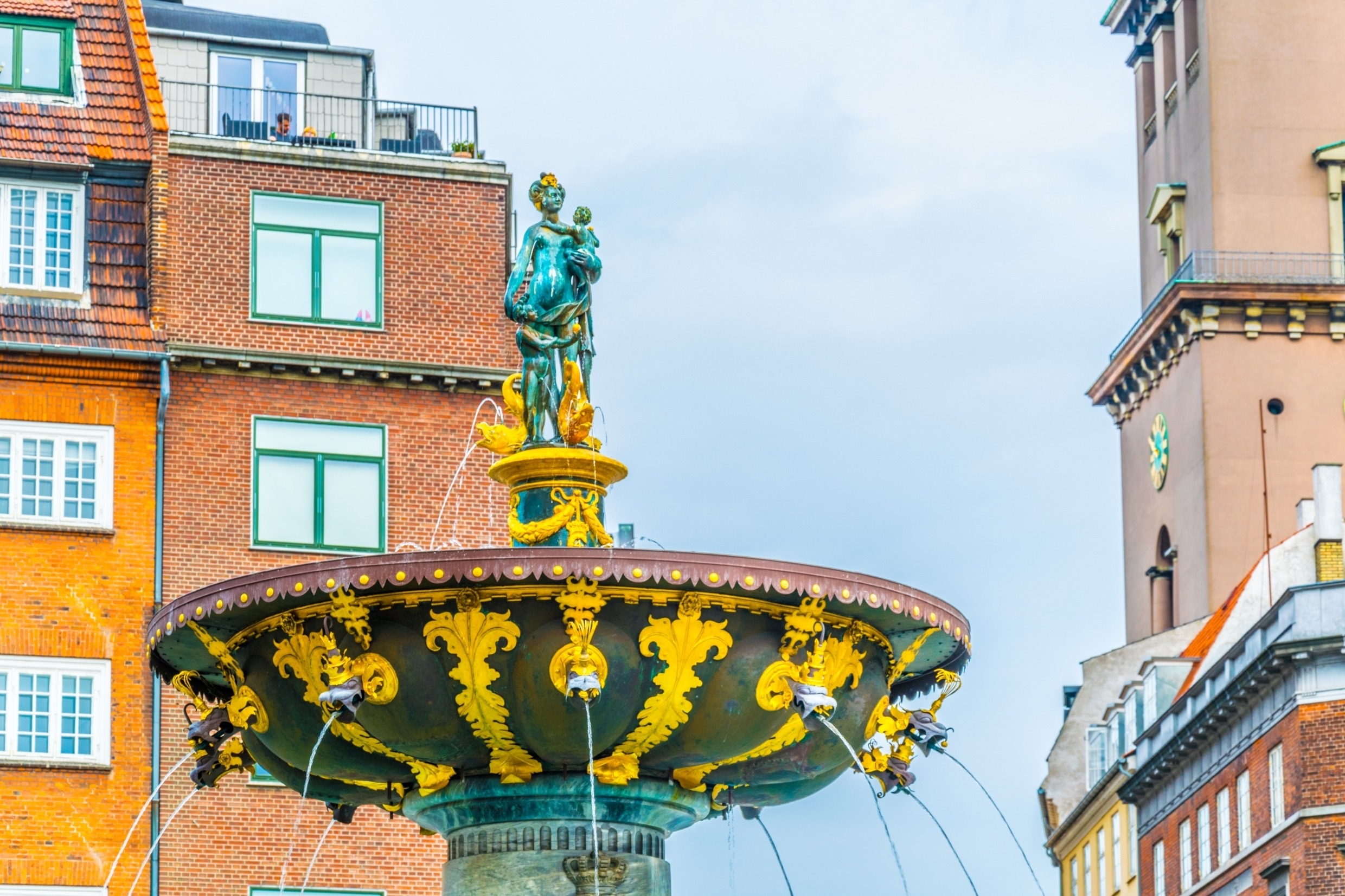 Webdesign-Agentur-Hannover.