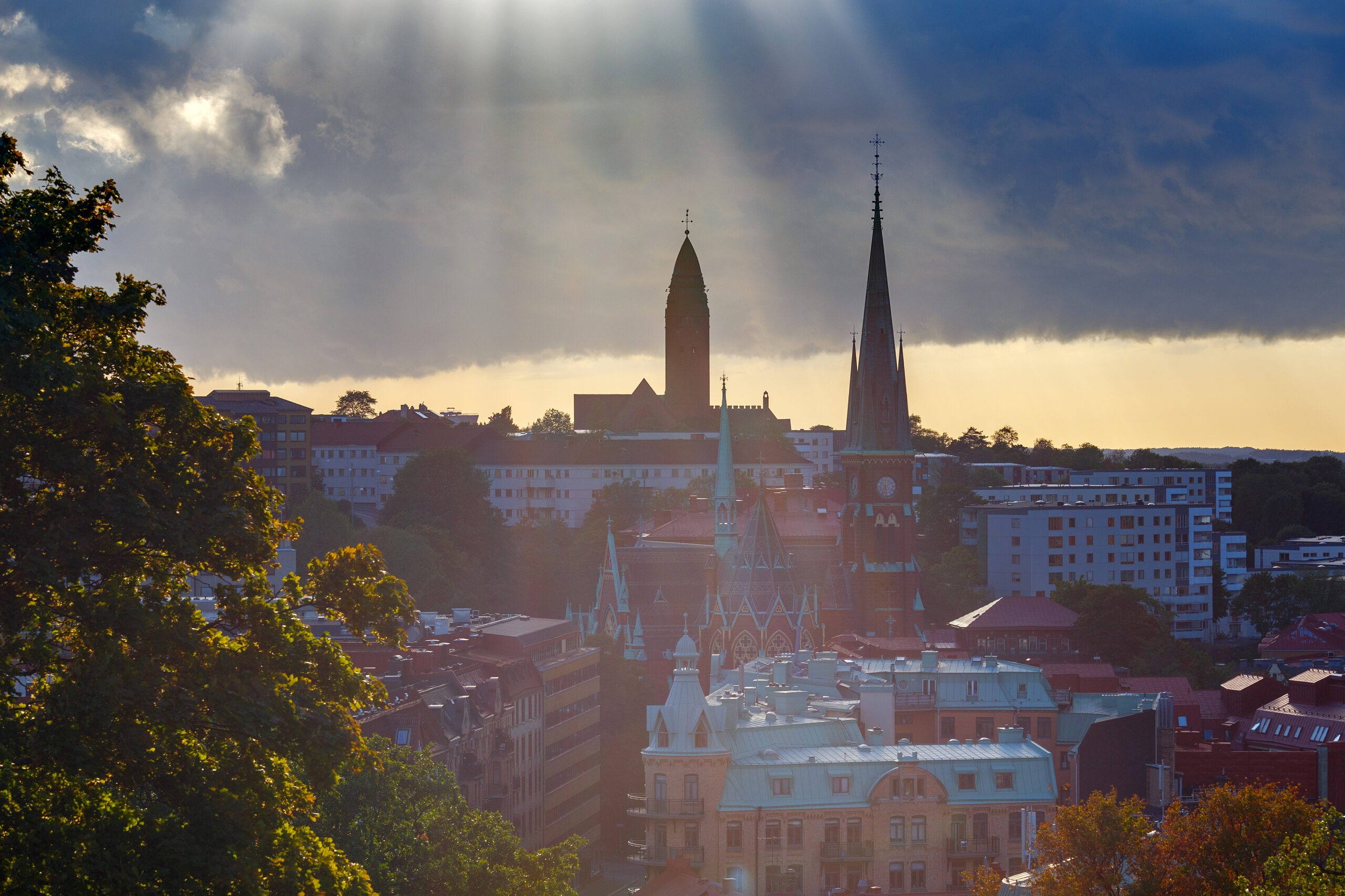 NEUZEITWERBER Webdesign Agentur Wiesbaden – Professionelle Webentwicklung für die Landeshauptstadt