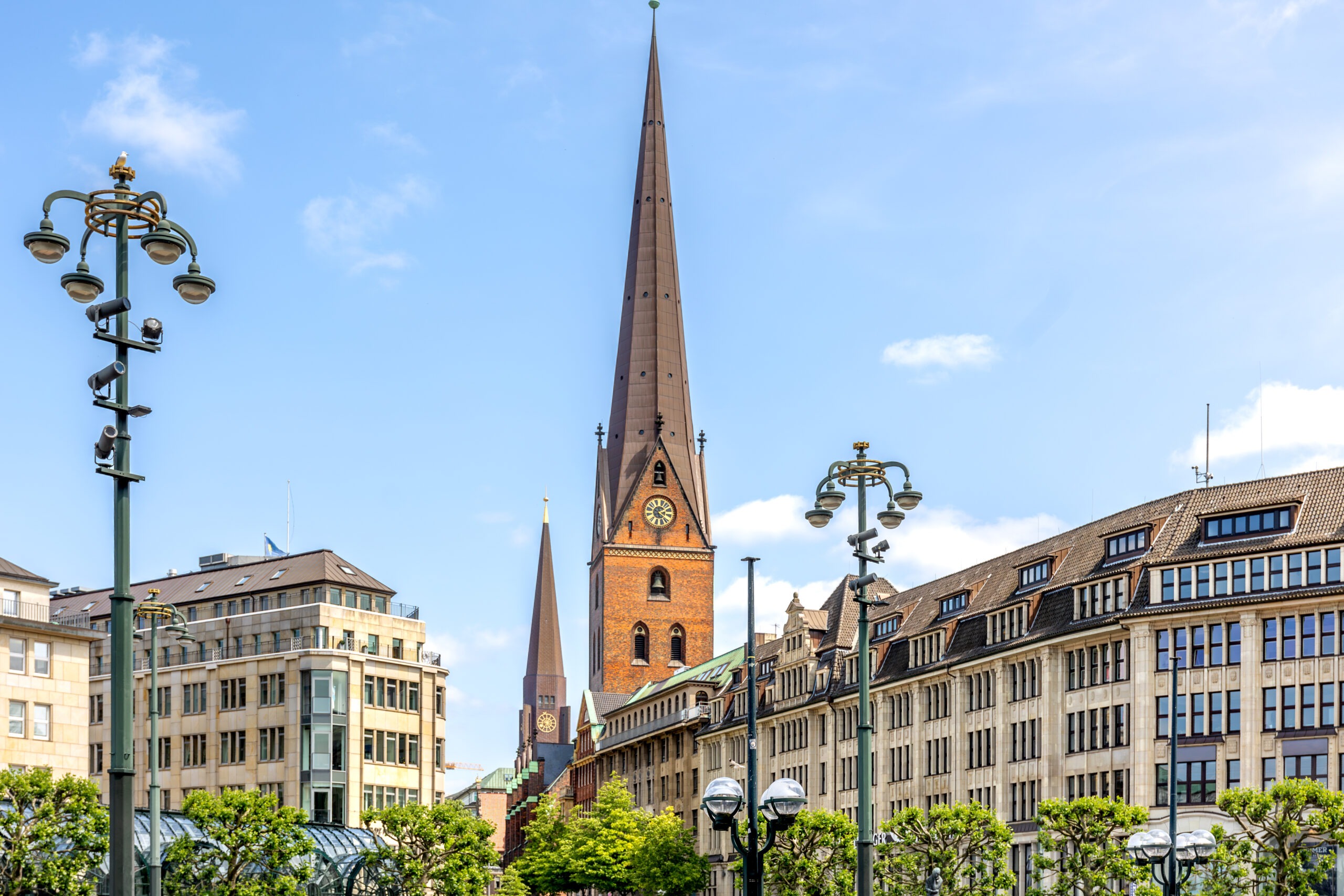 Webdesign Prozess – NEUZEITWERBER Webdesign Agentur Wiesbaden entwickelt erfolgreiche Websites für die Region