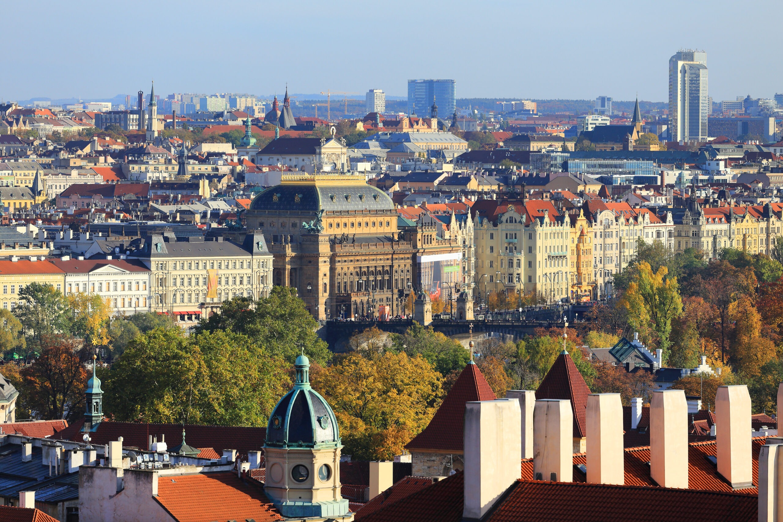 NEUZEITWERBER Webdesign Agentur Bremen – Digitale Lösungen für Norddeutschland