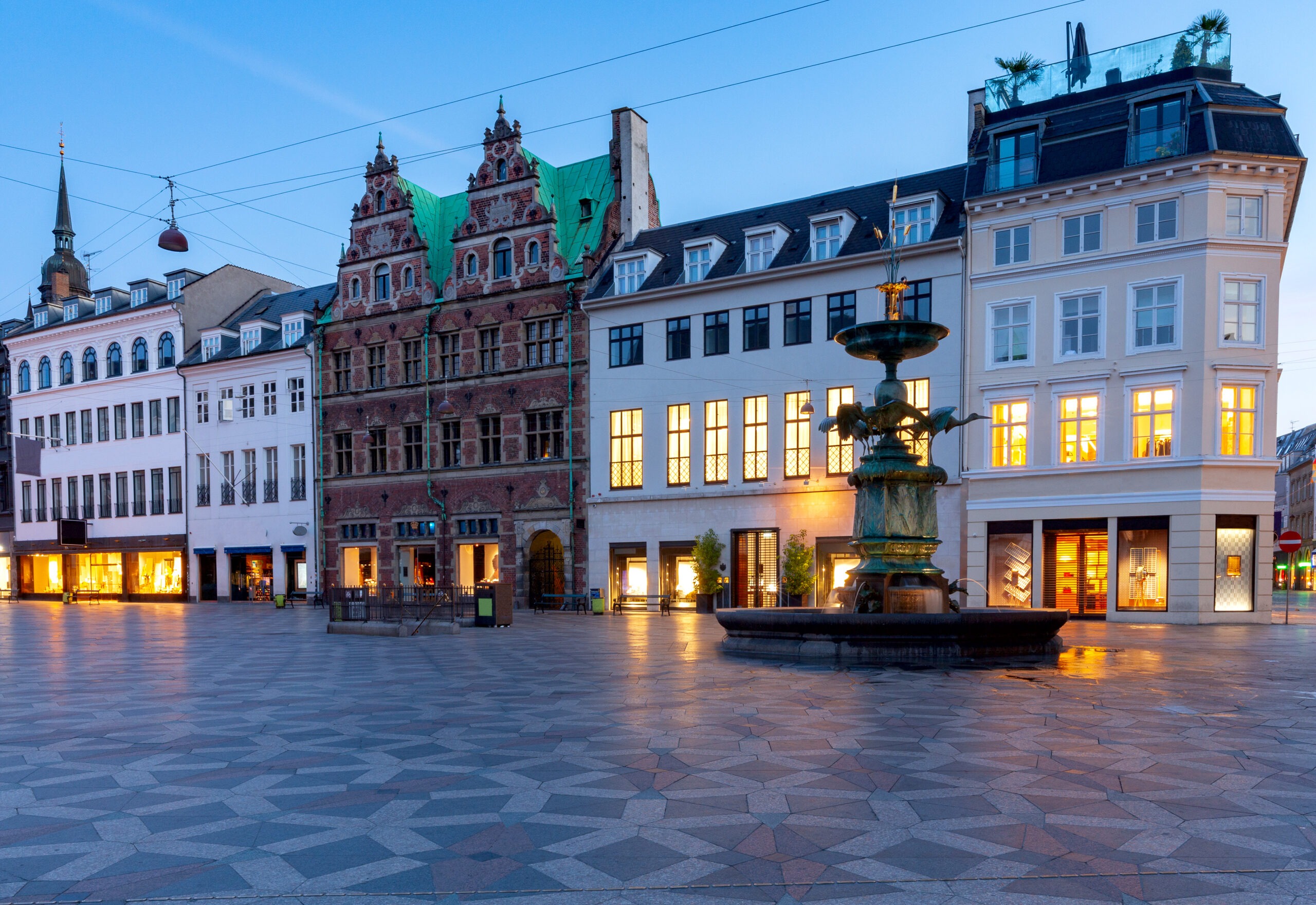 Webdesign Prozess – NEUZEITWERBER Webdesign Agentur Hannover entwickelt erfolgreiche Websites für Niedersachsen