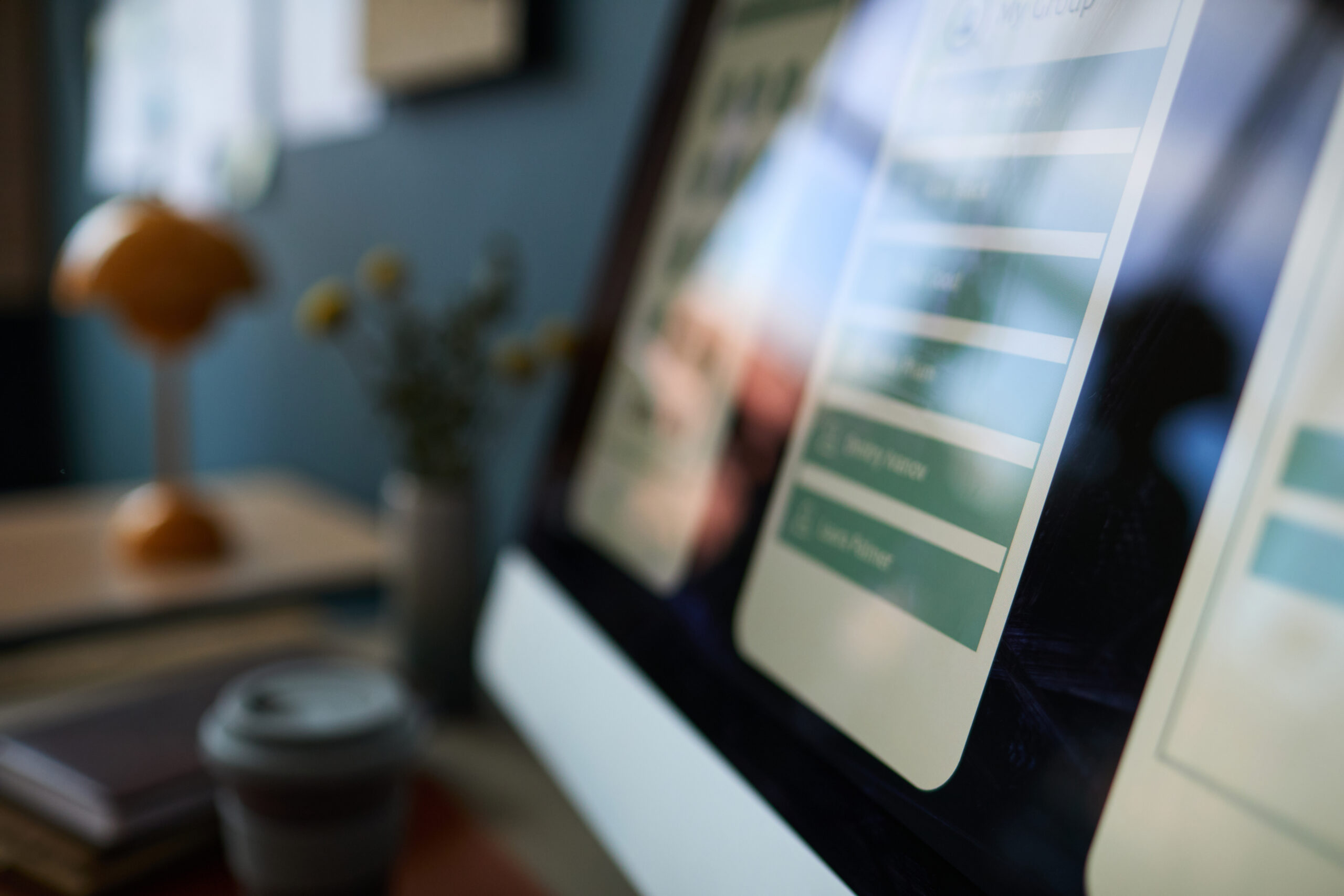 Warum sich Webdesign lohnt – ROI