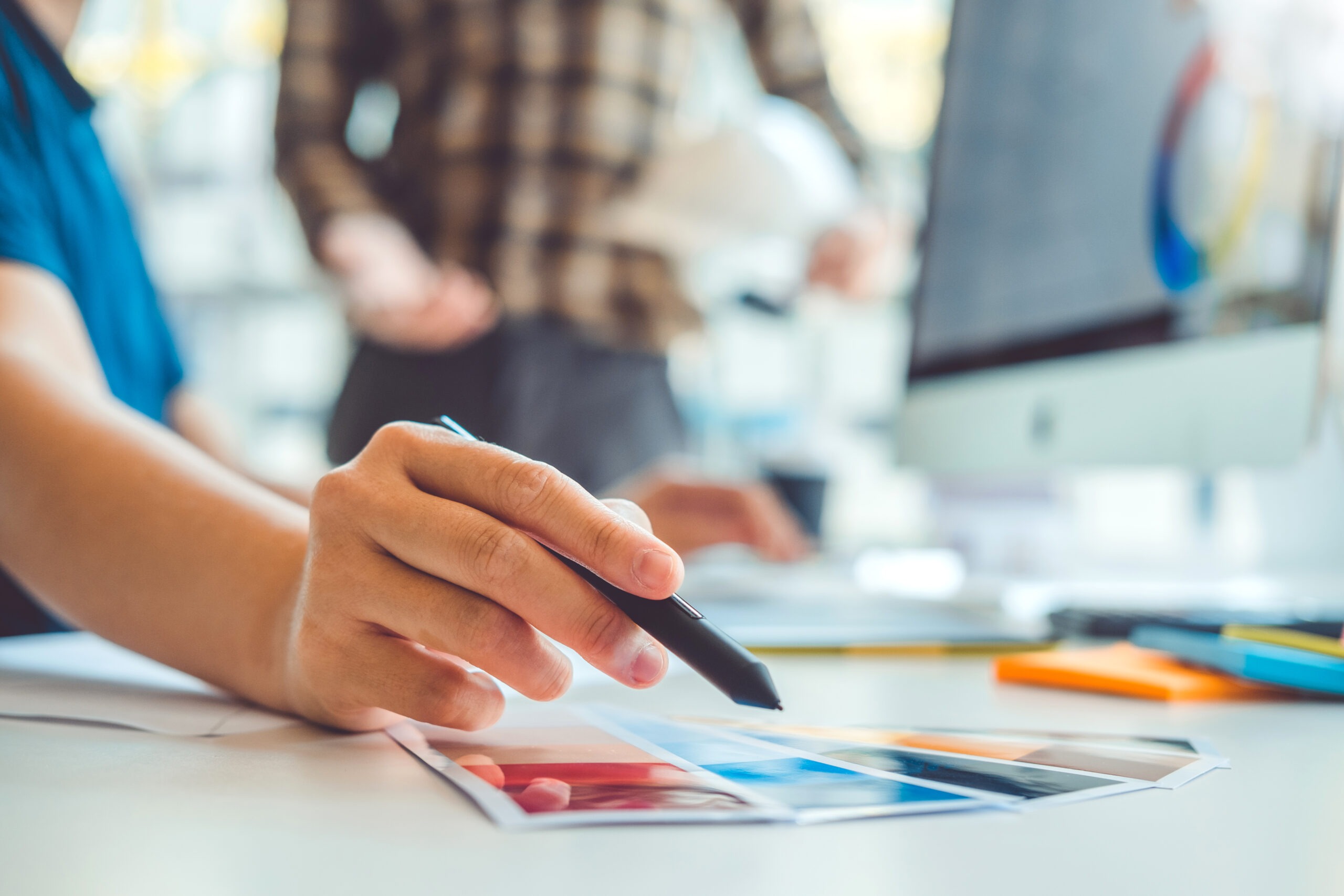 Was kostet Webdesign – Faktoren die den Preis bestimmen