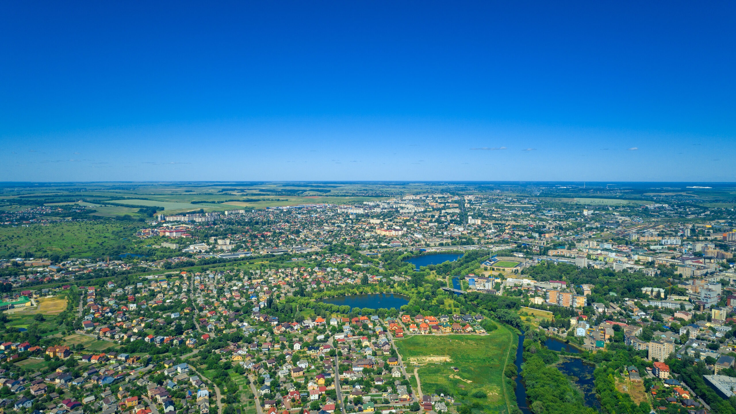 Webdesign Prozess – NEUZEITWERBER Webdesign Agentur Bochum entwickelt erfolgreiche Websites für das Ruhrgebiet