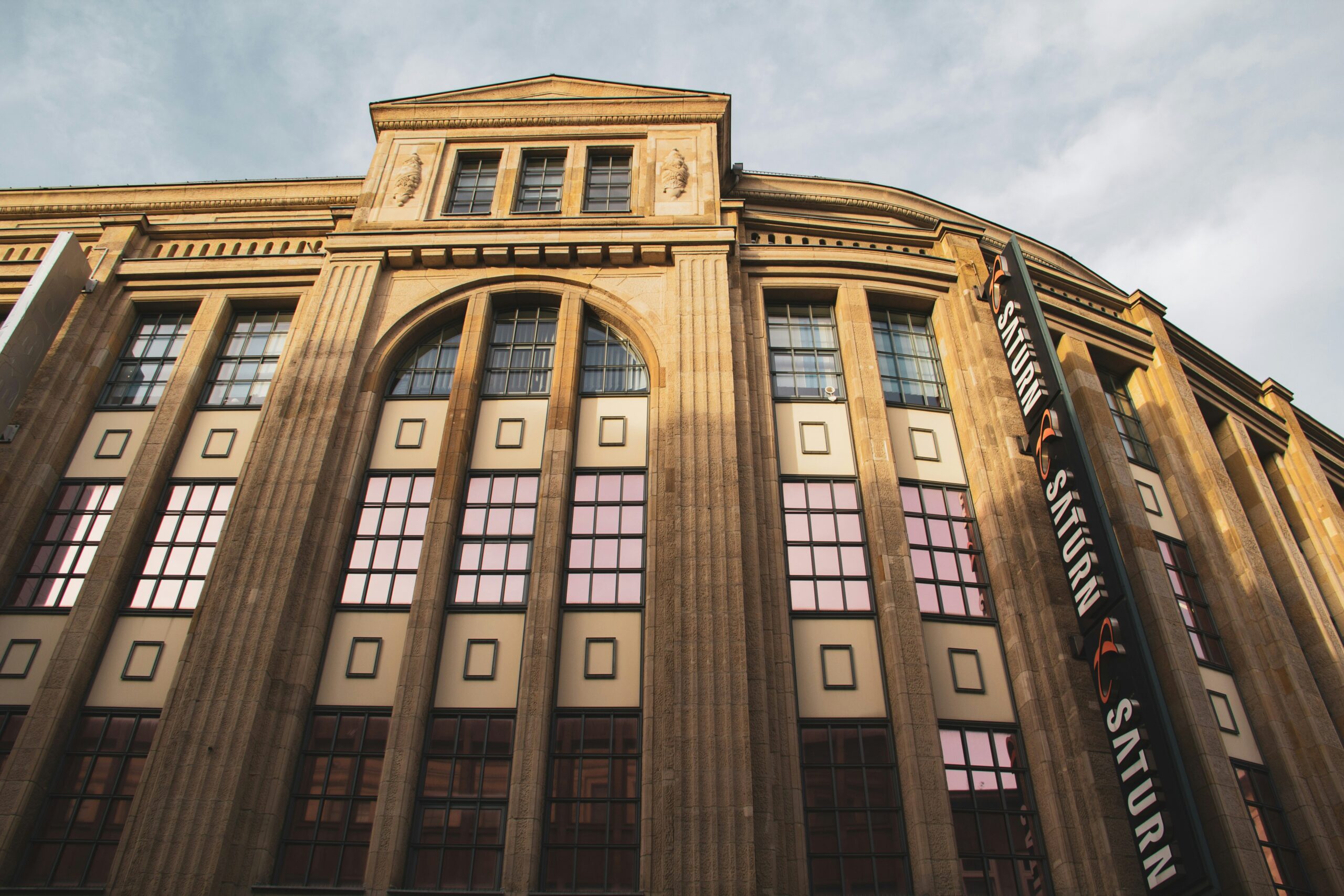 NEUZEITWERBER Webdesign Agentur Bochum – Digitale Lösungen für das Ruhrgebiet