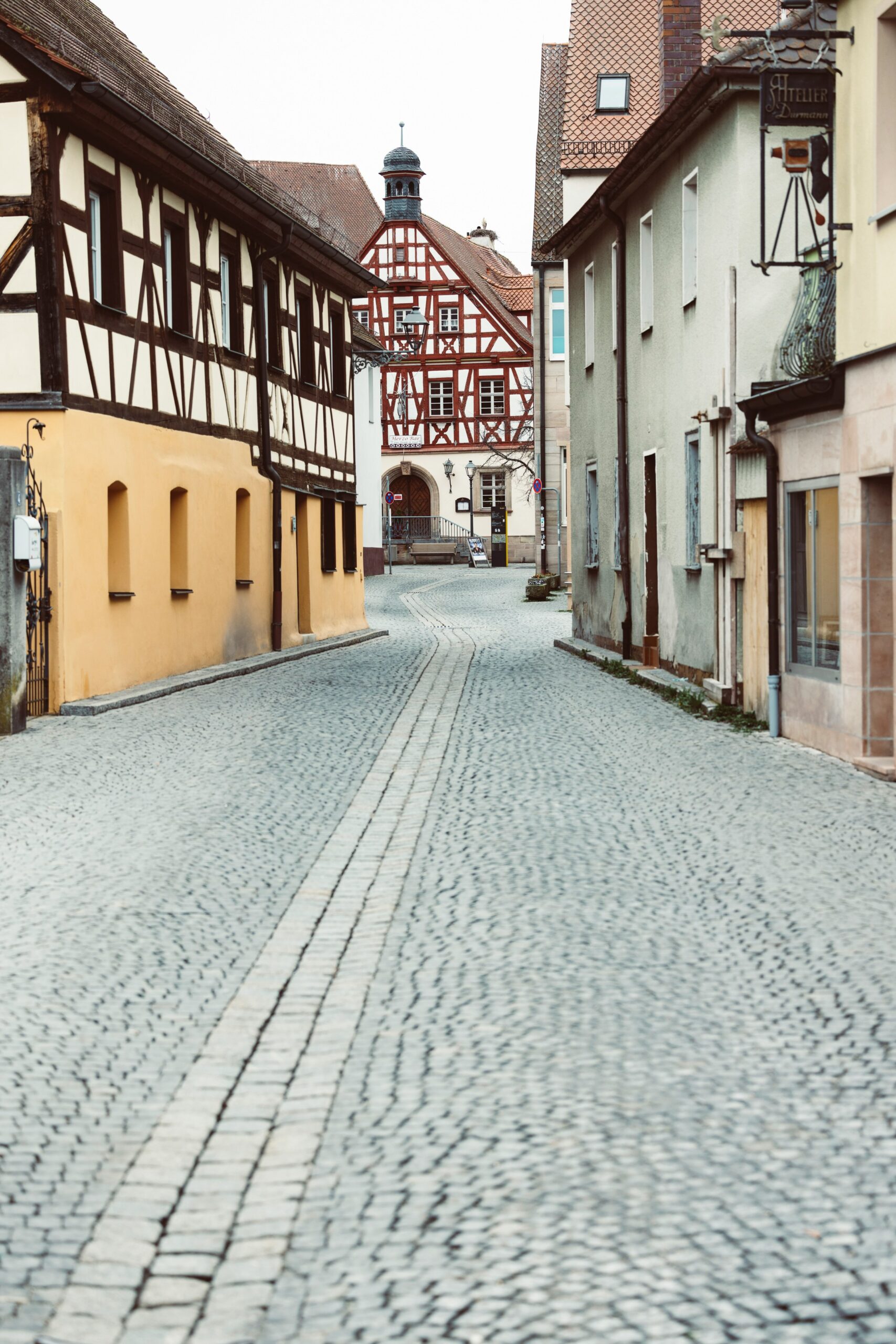 Webdesign Agentur Sindelfingen – Professionelle Webentwicklung für die Mercedes-Benz-Stadt