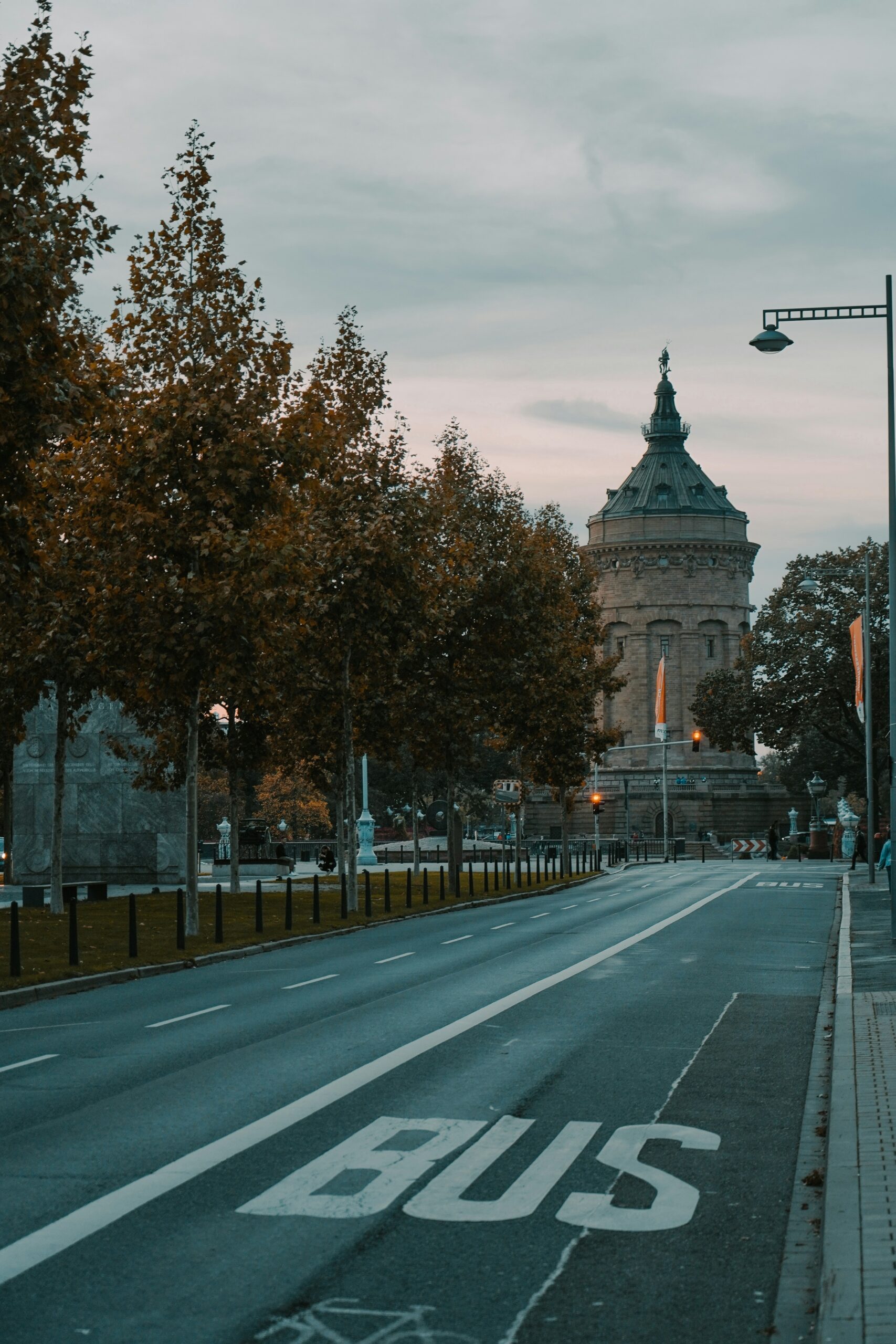 NEUZEITWERBER Webdesign Agentur Mannheim – Professionelle Webentwicklung für die Technologiestadt