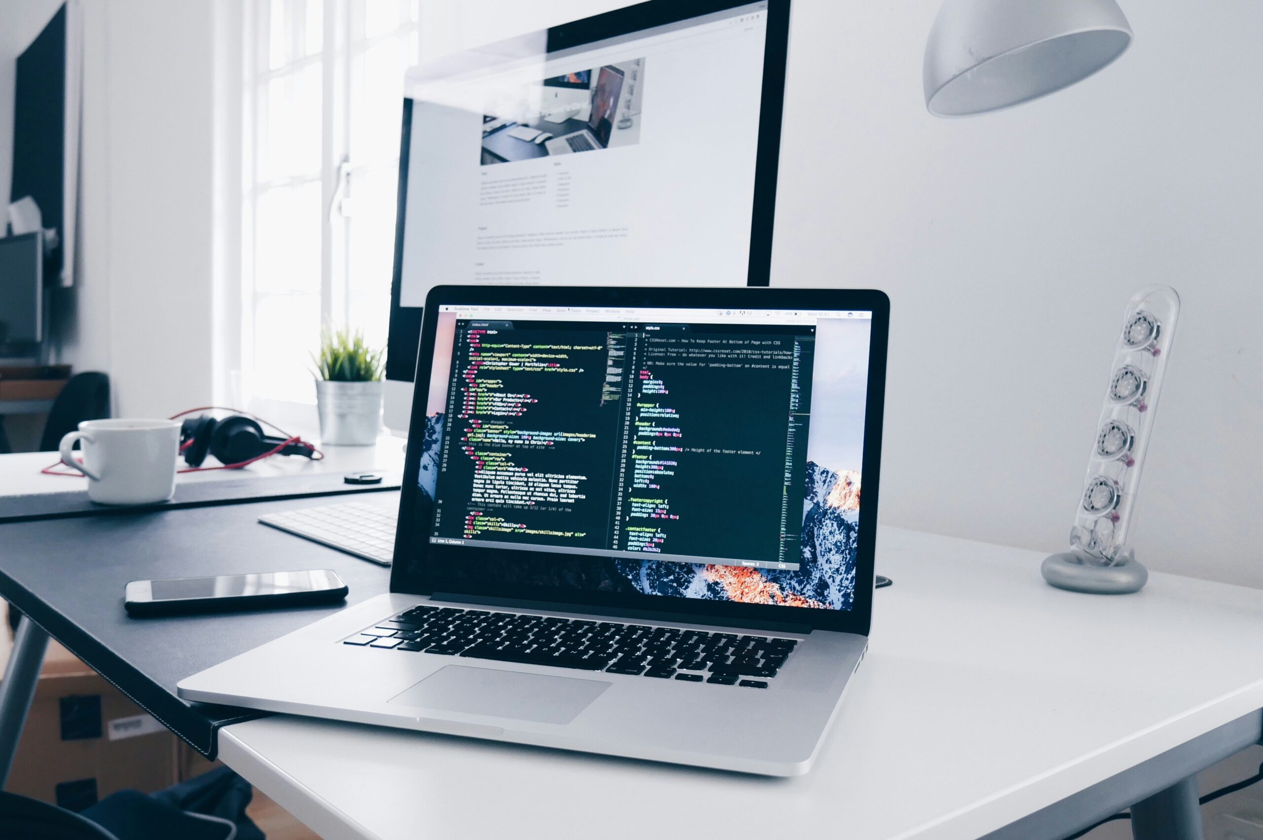 NEUZEITWERBER Webdesign Agentur Mannheim – Partner der Metropolregion Rhein-Neckar