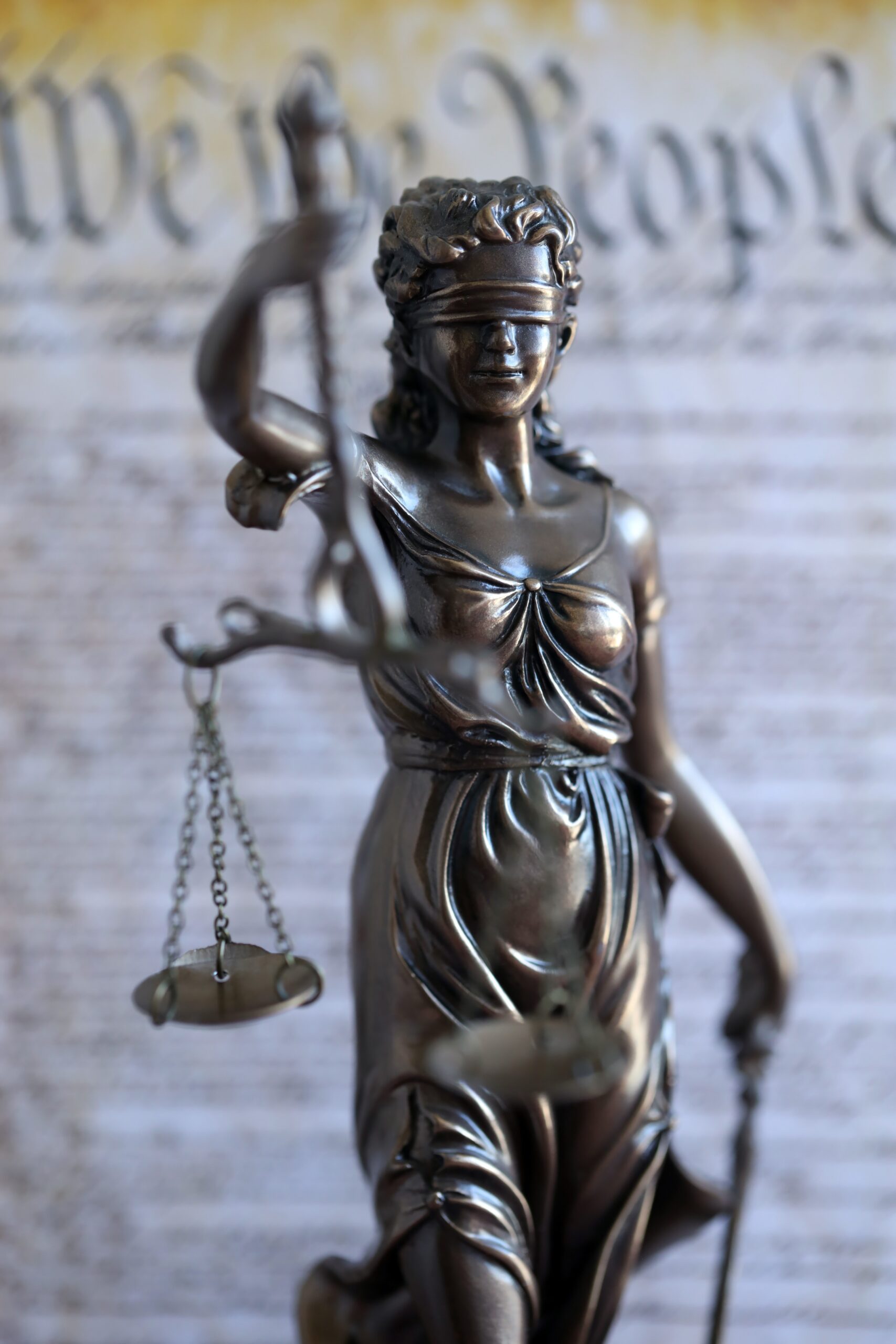 Website für Anwaltskanzlei erstellen – Legal SEO NEUZEITWERBER