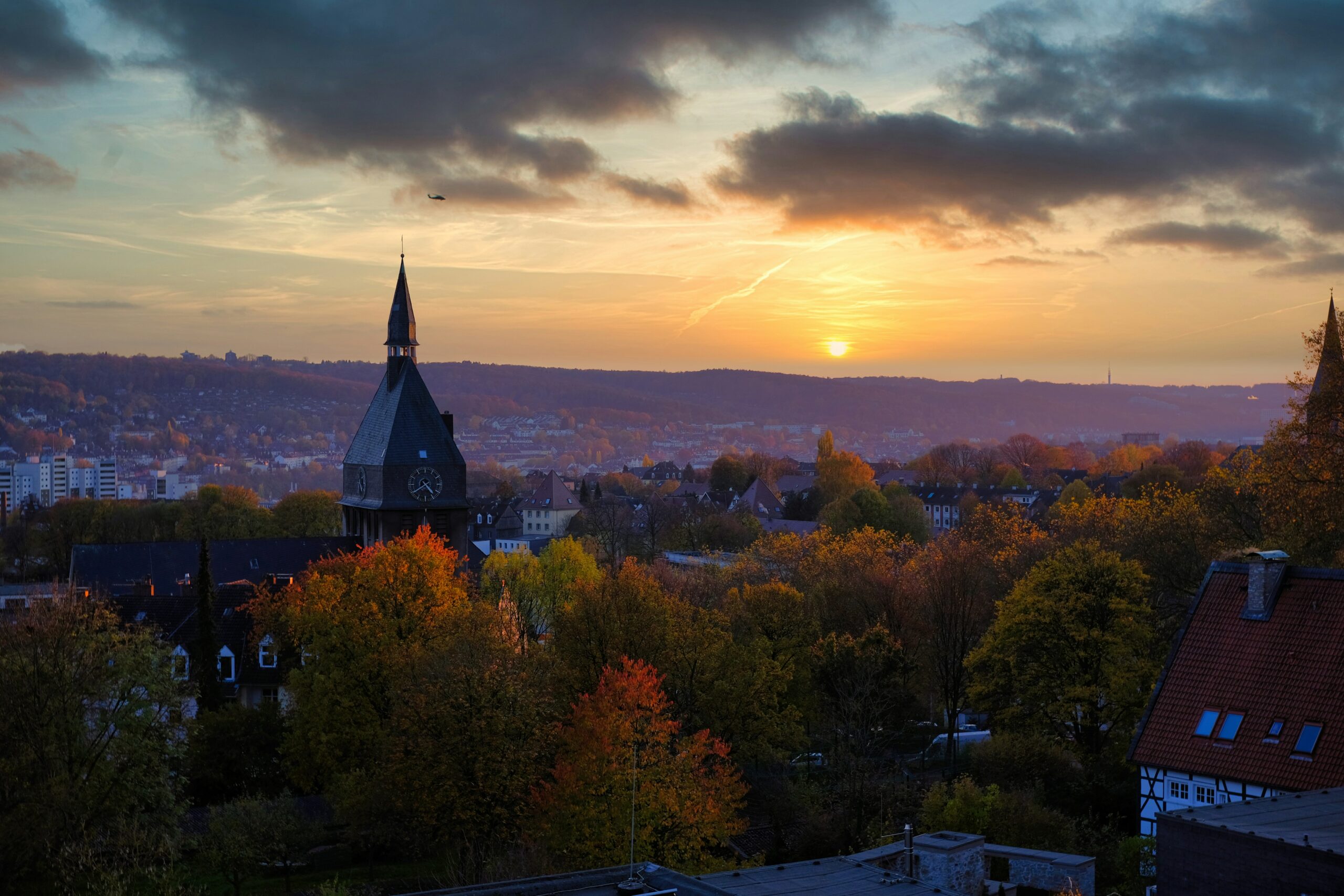 Webdesign Prozess – NEUZEITWERBER Webdesign Agentur Wuppertal entwickelt erfolgreiche Websites für das Bergische Land