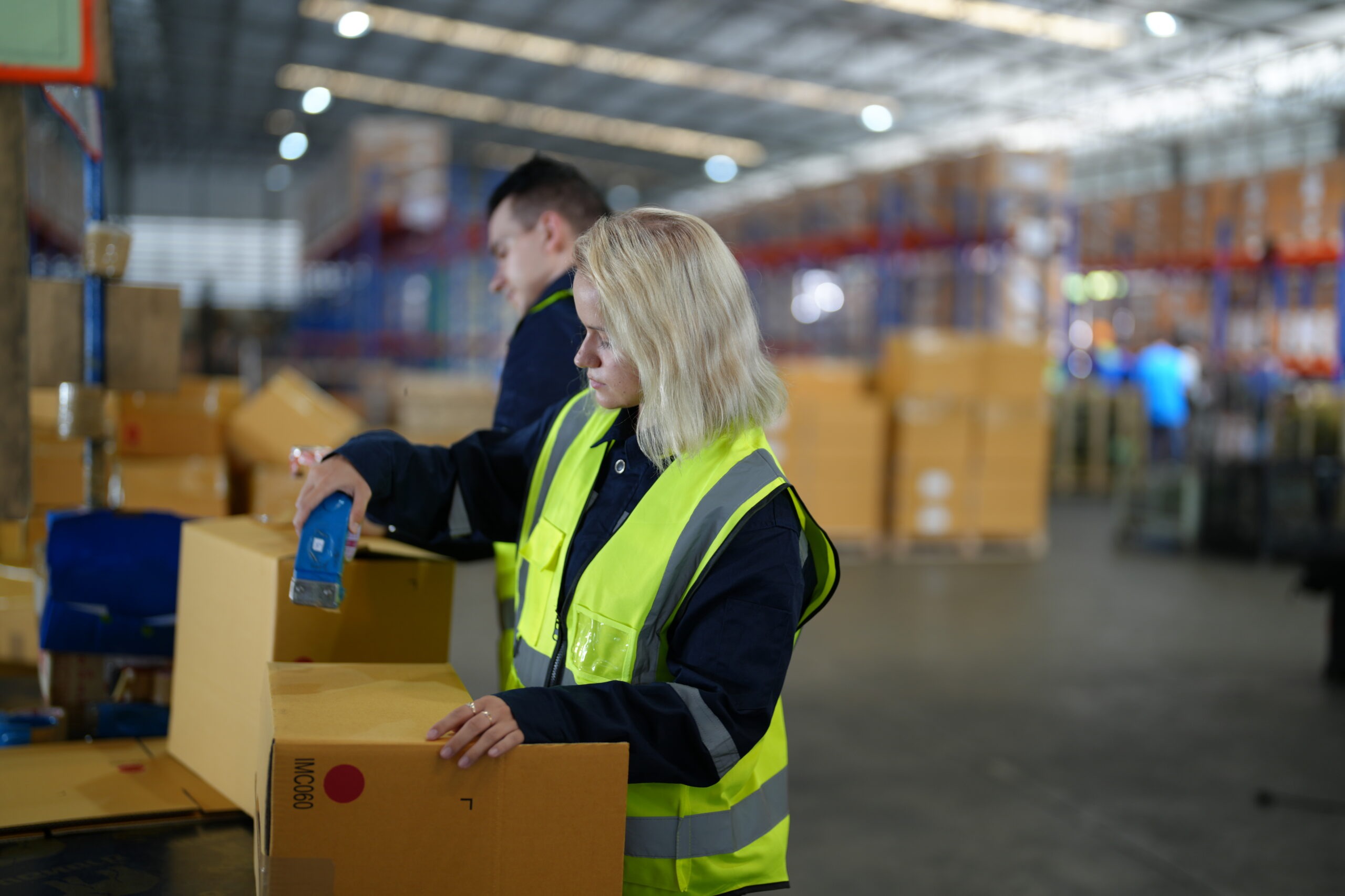 SDK Kugellager GmbH Website Waiblingen