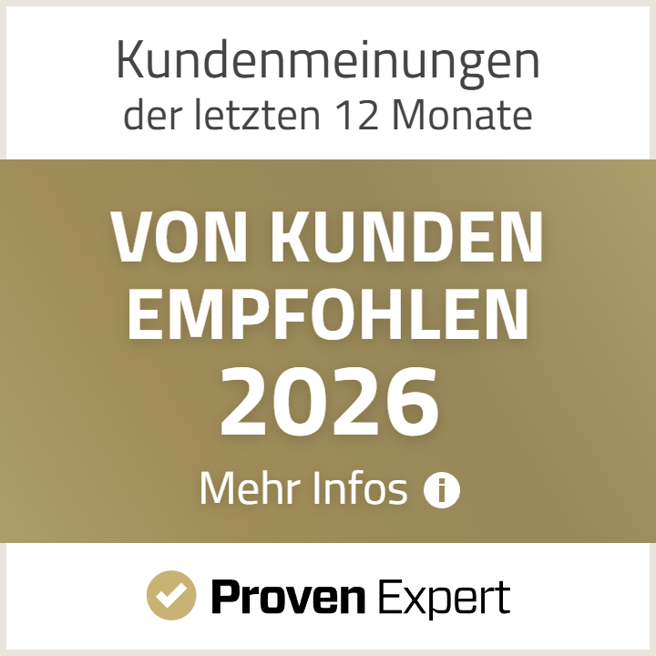 Webdesign Agentur award 2026 - Neuzeitwerber