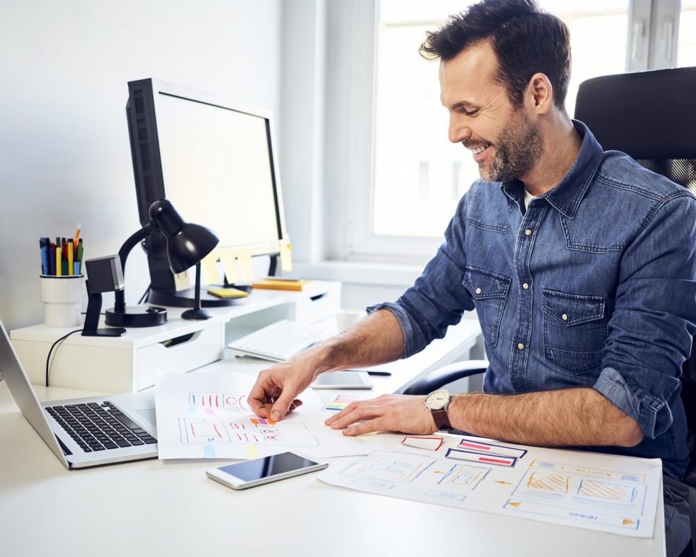 Webdesign Agentur Waiblingen Webdesign Agentur Waiblingen