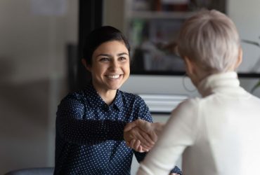 Personal Marketing Online