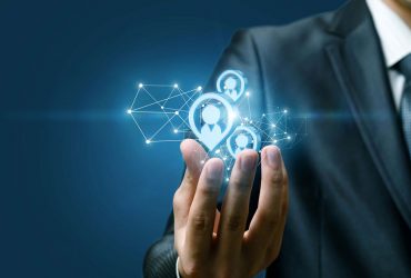online-marketing