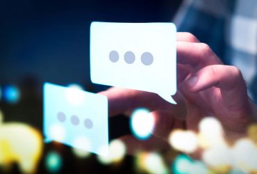 Chatbot