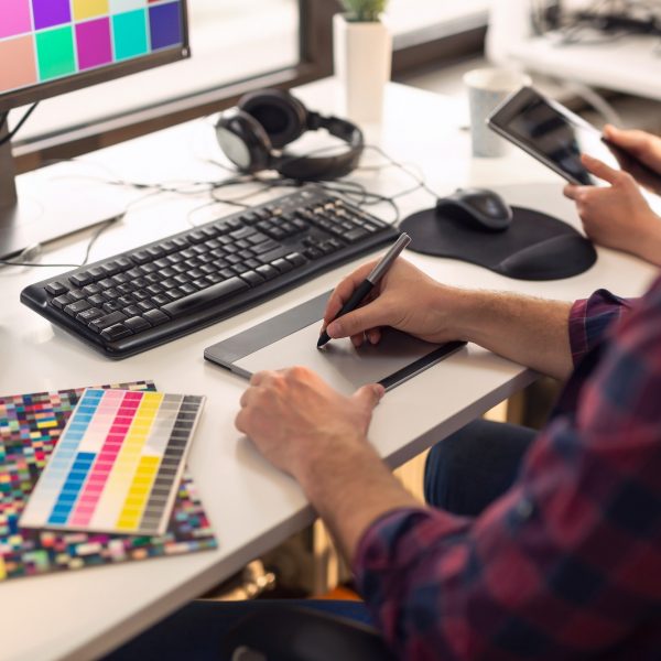 Webdesign Agentur Webdesign Agentur